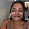 dhwanivanijain